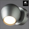 Спот Arte Lamp Sfera A5781AP-1SS