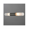 Подсветка для зеркал Arte Lamp A2470AP-2SS