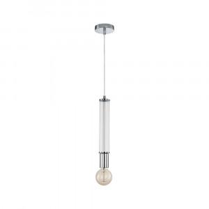 Подвесной светильник Favourite Cedit 4005-1P