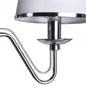 Бра Arte Lamp Furore A1150AP-1CC