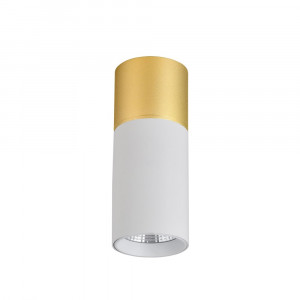 Накладной светильник Favourite Deepak 3073-1C