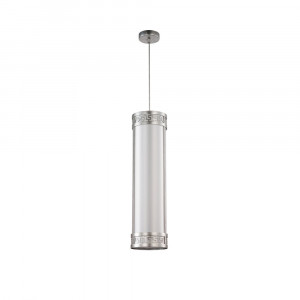 Подвесной светильник Favourite Exortivus 4010-3P