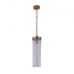 Подвесной светильник Favourite Fluor 3055-1P