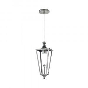 Подвесной светильник Favourite Lampion 4002-1P