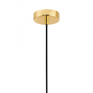 Подвесной светильник Favourite Sangamarmer 3010-1P