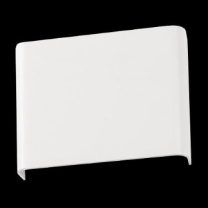 Настенный светильник Crystal Lux CLT 323 CLT 323W160 WH