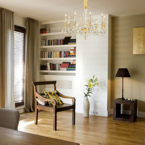 Подвесная люстра Divinare Bergamo 8821/09 LM-8