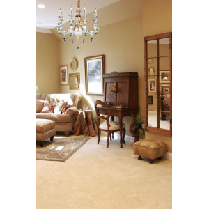 Подвесная люстра Divinare Carl 5124/07 LM-8