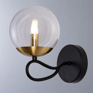 2544/04 AP-1 Бра Divinare Medison