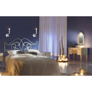 Бра Divinare Monica 7057/01 AP-1