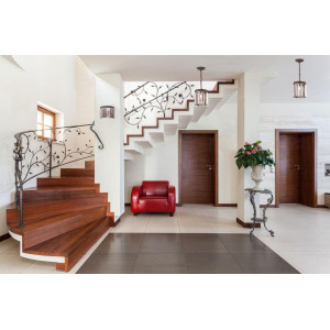 Подвесной светильник Divinare Nova 3002/05 SP-1