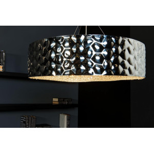 Подвесной светильник Divinare Paola 2002/01 SP-9