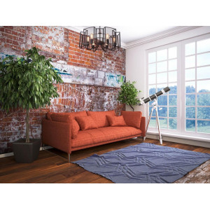 Подвесная люстра Divinare 5008/04 SP-6