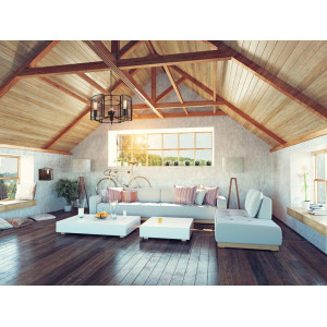 Настенный светильник Divinare 5008/04 AP-1