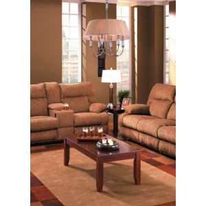 Подвесная люстра Divinare Eleganza 1167/01 SP-6