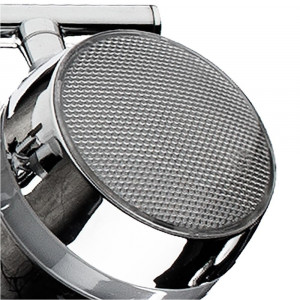 Светодиодный спот Arte Lamp A6701PL-4CC