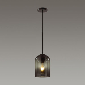 Подвесной светильник Lumion Boris 5281/1