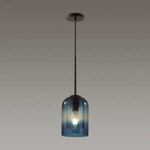 Подвесной светильник Lumion Boris 5280/1