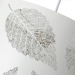 Подвесной светильник Arte lamp Celesta A2768SP-1WH