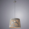 Подвесной светильник Arte lamp Celesta A2768SP-1WH