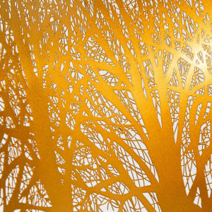 Подвесной светильник Arte lamp Celesta A2769SP-1BK