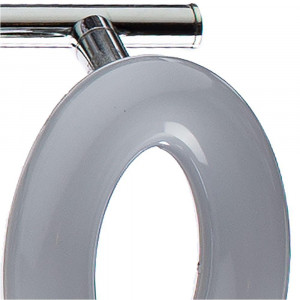 Светодиодный спот Arte Lamp 13 A8972PL-4CC