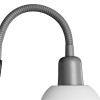 Торшер Arte Lamp Duetto A9569PN-2SI