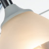 Люстра на штанге Arte Lamp Fiamma A3521PL-5CC