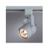 Однофазный светильник для трека Lente Track Arte Lamp A1310PL-1WH