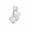 Однофазный светильник для трека Lente Track Arte Lamp A1310PL-1WH