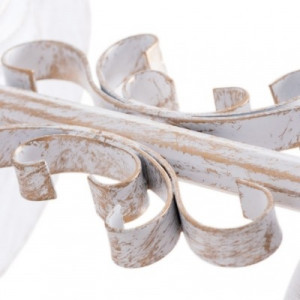 Бра Arte Lamp Malina A7695AP-1WG