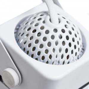 Однофазный светильник для трека Arte lamp Misam A1315PL-1WH Однофазный светильник для трека Arte lamp Misam A1315PL-1WH