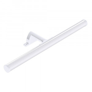 Подсветка для зеркал Arte Lamp A2835AP-1WH