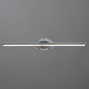 Подсветка для зеркал Arte Lamp A5605AP-1CC