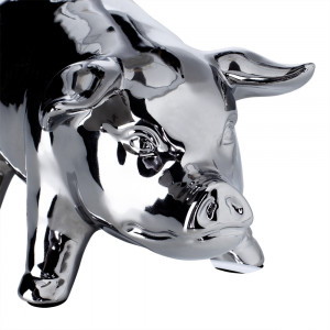 Настольная лампа Procyon Arte Lamp A4039LT-1CC