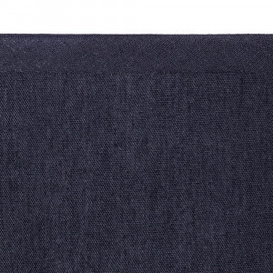 Настольная лампа Procyon Arte Lamp A4039LT-1GO