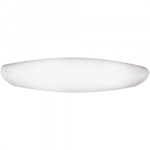 Настенный светильник Arte Lamp Tablet A6940AP-2WH