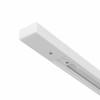 Однофазный шинопровод 1м Track Accessories Arte Lamp A520133
