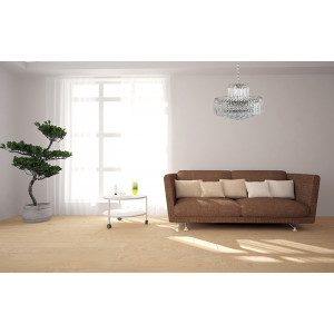 Подвесная люстра Arti Lampadari Ovada E 1.5.50.100 N Подвесная люстра Arti Lampadari Ovada E 1.5.50.100 N