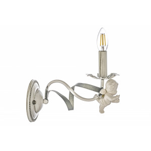 Бра Arti Lampadari Surano E 2.1.1 S