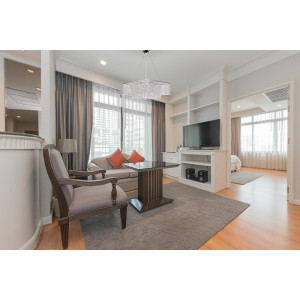 Подвесная люстра Arti Lampadari Milano E 1.5.50.501 N Подвесная люстра Arti Lampadari Milano E 1.5.50.501 N