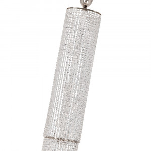 Каскадная люстра Arti Lampadari Lazio E 1.9.25.502 G
