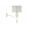 Бра Arti Lampadari Rufina E 2.1.1.600 W