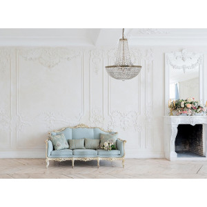 Подвесная люстра Arti Lampadari Todi E 1.5.50.100 G