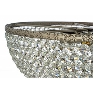 Потолочный светильник Arti Lampadari Nonna E 1.3.50.503 N