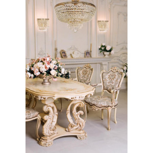 Потолочный светильник Arti Lampadari Nonna E 1.3.40.502 G