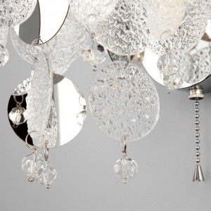 Бра Bogates Bolla 334/1 (319/1) (a055297)