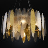 Подвесная люстра Canaria Bogates 326/8 (a050351)