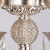 Подвесная люстра Bogates Caprice 278/15 Strotskis (80757)
