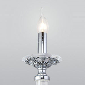 Бра Bogates Olenna 338/1 (a057238)